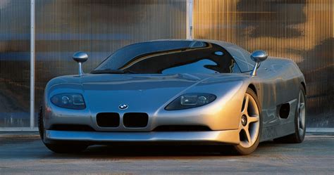 10 Cars In The Sultan Of Brunei's Collection You'll Never See In Real ...