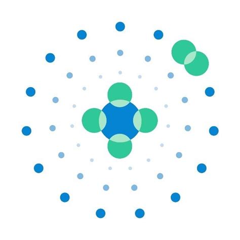 Hydrogen | Curtin Institute for Energy Transition