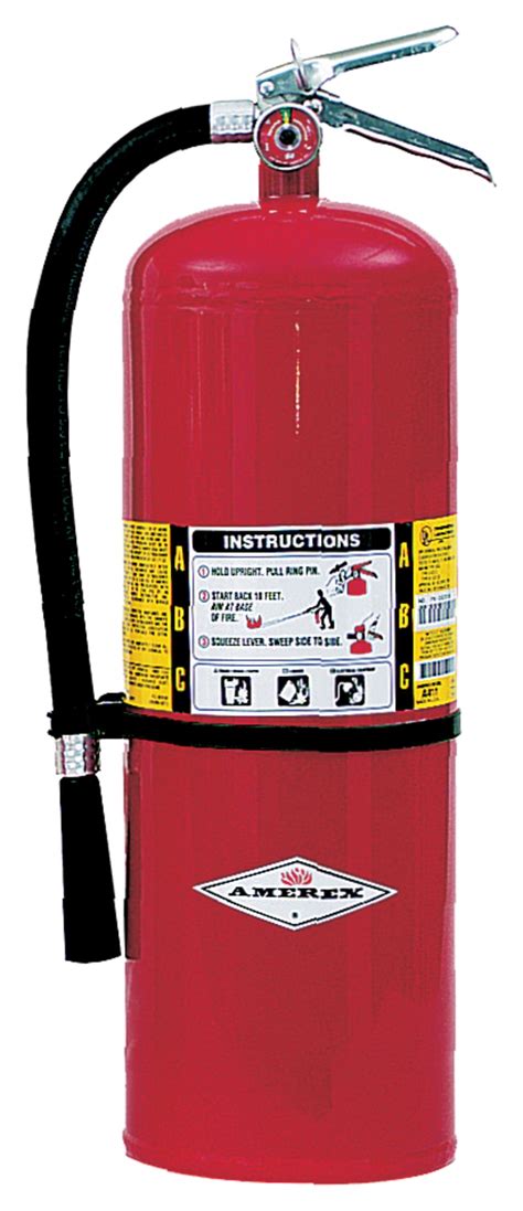 Abc Fire Extinguisher Price Philippines : Cannot ship via air/next day. - Fititnoora