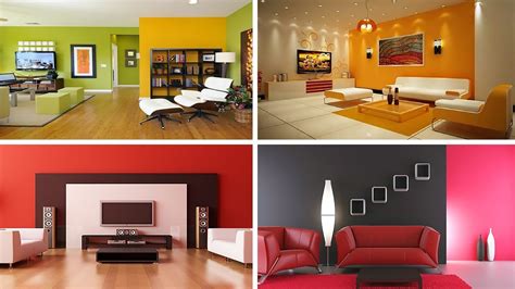 23 Best Living Room Wall Art Ideas And Designs For 20 - vrogue.co