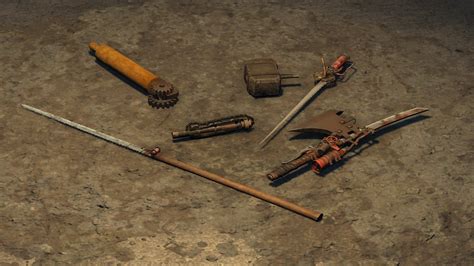 hitkmfk.blogg.se - Fallout shelter melee weapon