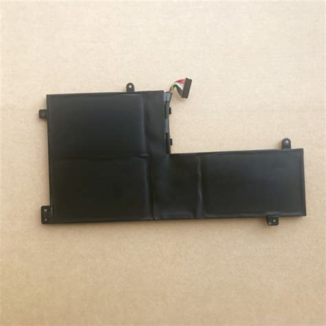 Lenovo Legion Y540-15IRH Battery, Replacement Lenovo Legion Y540-15IRH ...