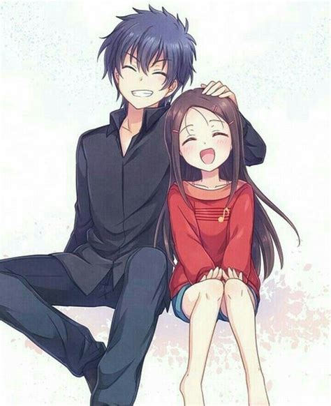 Pin by shiroyuki_aiko on Anime Romance | Charlotte anime, Anime sisters, Anime siblings