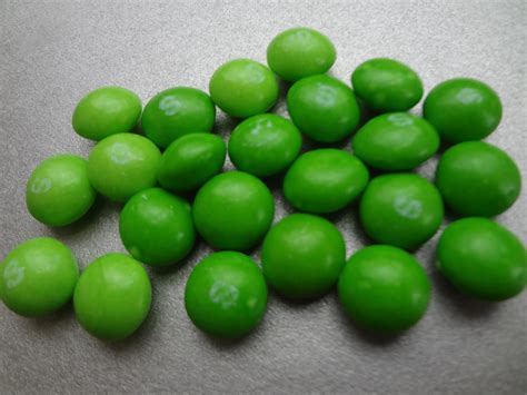 Lime skittles : r/nostalgia