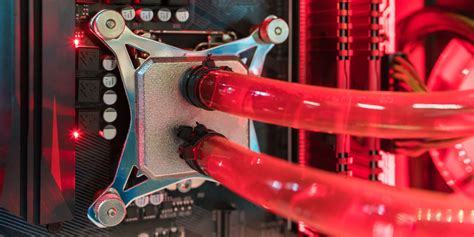 The 5 Best CPU Overclocking Software to Boost Performance