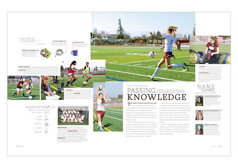 Cupertino High School 2014 Sports - Yearbook Discoveries