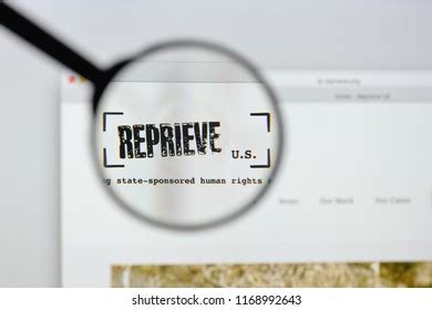 754 Reprieve Images, Stock Photos & Vectors | Shutterstock