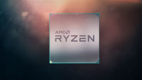 Ryzen 5 3500 Specs Leak: Could Be New Budget CPU King | Tom's Hardware