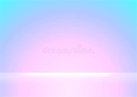 Pink and Blue Gradient Colors Soft and White Light Shine for Background, Pink and Purple Soft ...