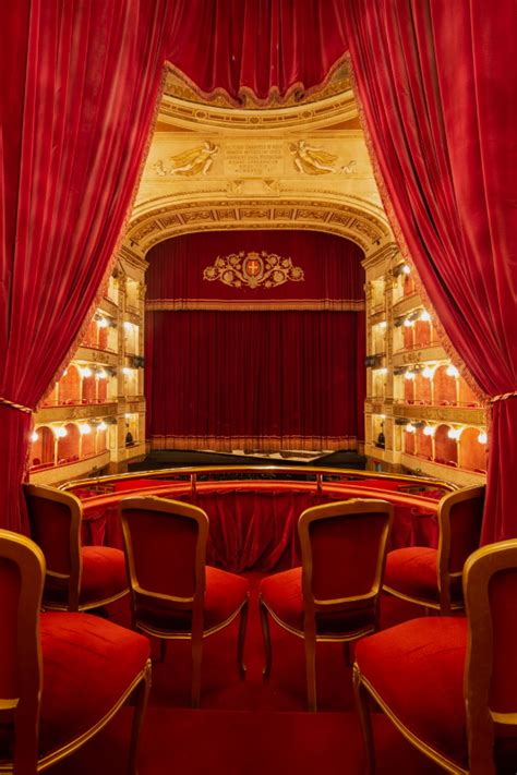 Teatro dell’Opera di Roma | Turismo Roma