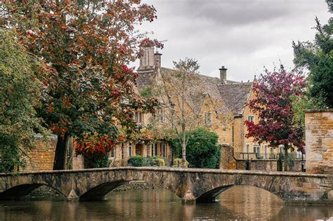 12 Best Things to do in Bourton-on-the-Water in The Cotswolds [The Ultimate Guide] - The ...