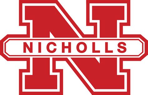 Branding - Nicholls State University