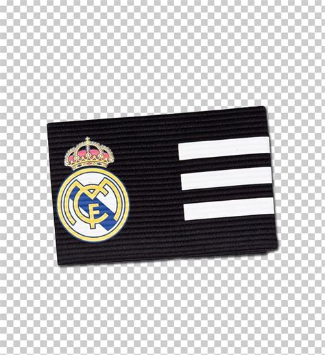 Real Madrid C.F. Captain Football PNG, Clipart, Adidas, Armband, Ball ...