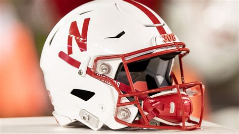 Nebraska Football: Cornhuskers set to host four-star offensive lineman