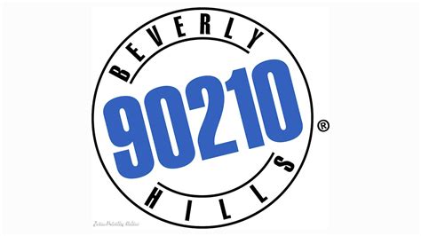 Beverly Hills 90210 Theme song (remix) - YouTube