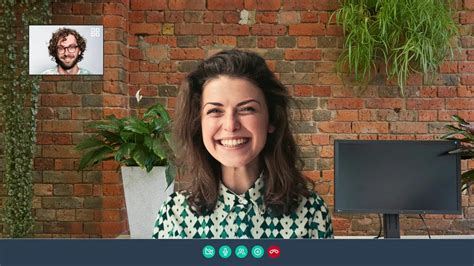 Google Meet Backgrounds for Video Meetings - Hello Backgrounds