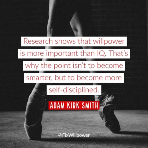 35 Willpower Quotes That Help You Power Through - FixWillpower