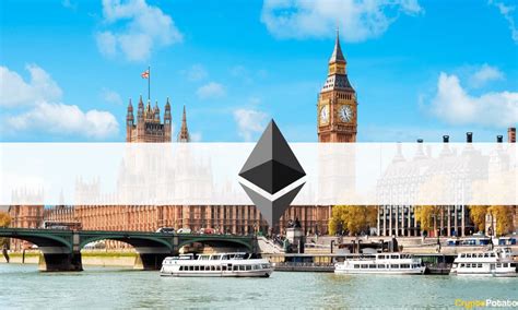 Ethereum's London Hard Fork: What You Need To Know and What to Expect