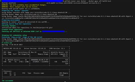 Config changes in config.toml file do not reflect even after gitlab ...