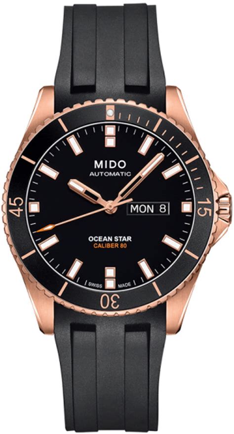 Mido Watches | Walmart Canada