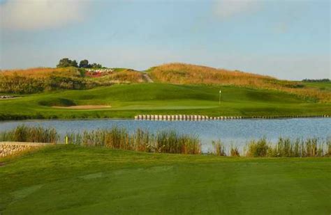 Chaska Town Course in Chaska, Minnesota, USA | Golf Advisor