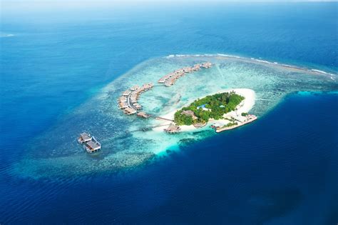 90 Exotic Places for the Ultimate Bucket-List Experience - ConnollyCove