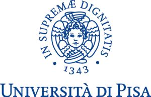 Università di Pisa Logo Download png