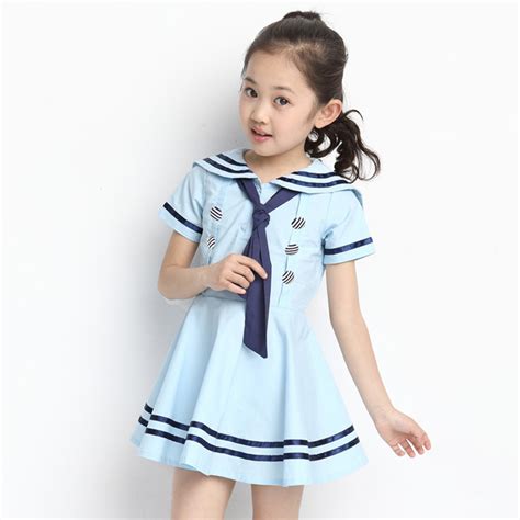 Pinafore School Uniform Factory Kindergarten Uniforms Pinafore Dress ...