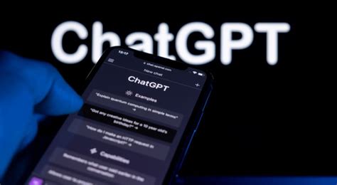 ChatGPT down worldwide, OpenAI confirms outage | Cybernews