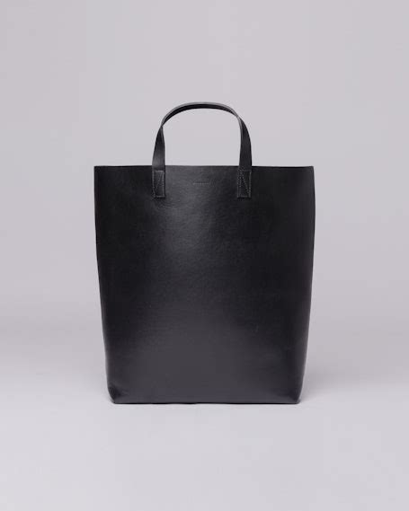 Tote bags - Shop a tote bag from Sandqvist