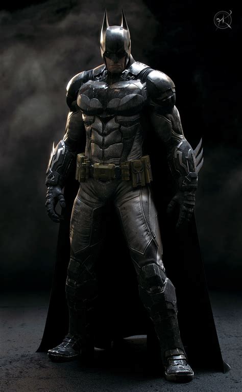 Batman Vs Superman, Batman Suit, Batman Armor, Batman Dark, Batman ...