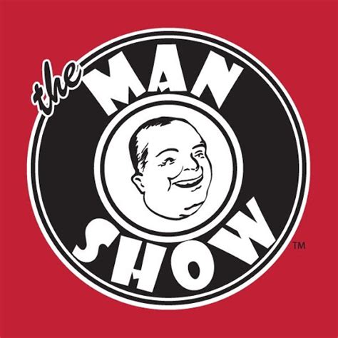 The Man Show - TV on Google Play