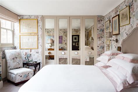 Organizing A Bedroom 10 Ways To Create Neat E Homes Gardens