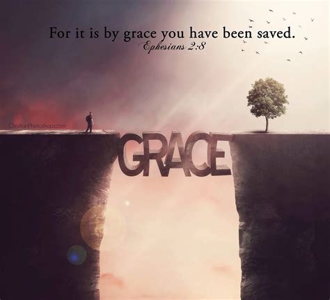 Quotes about Saved by christ (37 quotes)