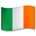 🇮🇪 Flag: Ireland Emoji Meaning with Pictures: from A to Z