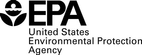 EPA Certified Logo - LogoDix