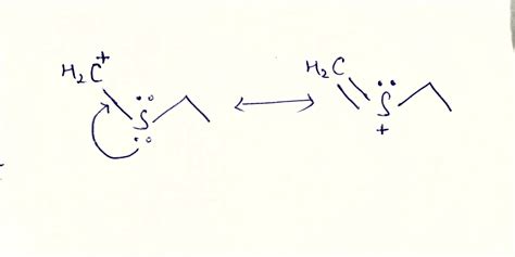 [Solved] Draw a second resonance form for the structure shown below. H,C :0:... | Course Hero