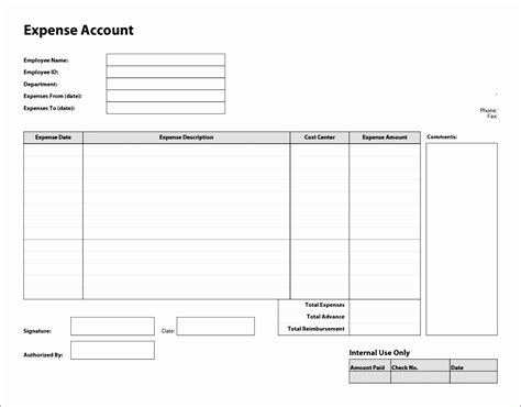 Remittance Envelope Template Word Remittance Envelope Template Word | Envelope design template ...