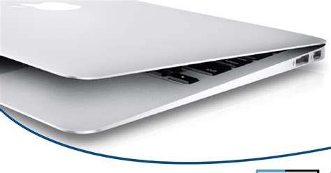 Apple Refurbished Laptops : Apple Refurbished Laptops