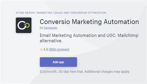 Best MailChimp Alternatives: Top 10 eCommerce Alternatives to MailChimp