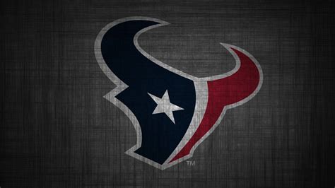 Top 999+ Houston Texans Wallpaper Full HD, 4K Free to Use