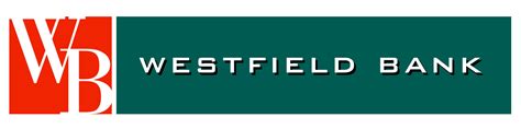 Westfield Bank - Connecticut Bankers Association