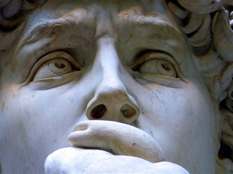 Ten Facts about the Statue of David - Context Travel (2022)