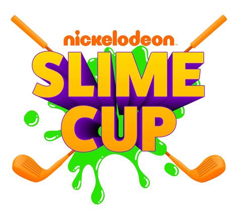 Nickelodeon Logo 2022