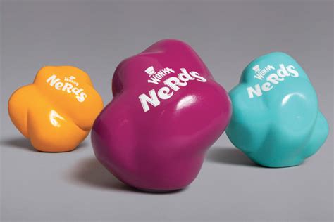 Nerds Specialty Packaging | BEACH