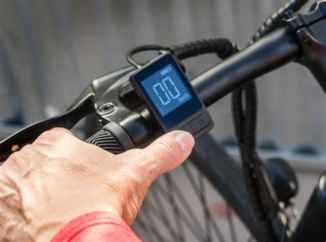 Electric Bike Speed Limiter Removal: 3 Most Efficient Ways