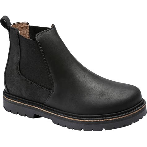 Birkenstock Stalon Narrow Boot - Women's - Footwear