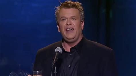 Ron White Newest 2018 - Ron White Stand Up Comedy Show - YouTube