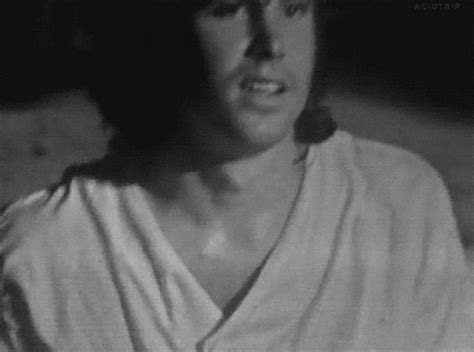 Jim And Pam Jim Morrison GIF - Jim And Pam Jim Morrison The Doors - GIF ...