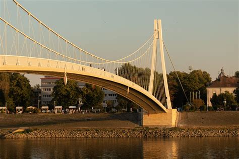 Osijek-bridge-4 | Croatia Week